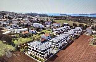 2-комнатная квартира 58 м² в Пуле за 213 000 €