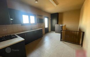 4-комнатная вилла 315 м² в Ларнаке за 497 000 €