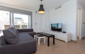 Квартира в Торревьехе, Испания за 205 000 €