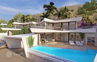 3-комнатный коттедж 270 м² в Морайре за 820 000 €