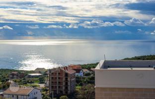 3-комнатная вилла 250 м² в Кримовице за 950 000 €