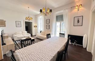 6-комнатная квартира 140 м² в Пуле за 400 000 €