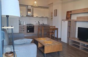 2-комнатная квартира 63 м² в Сабуртало за $187 000