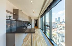 Квартира в Шишли, Стамбул, Турция за $1 980 000