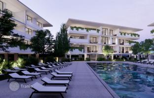 3-комнатная квартира 133 м² в Гробнице Королей за 611 000 €