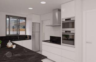 3-комнатная вилла 140 м² в Монфорте-дель-Сиде за 380 000 €