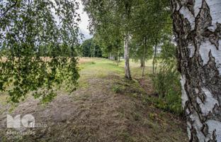 Земельный участок в Бабитском крае за 624 000 €