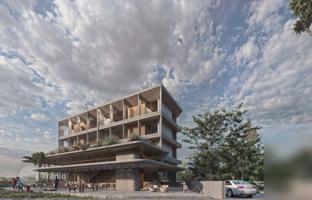 Дом 150 м² в Фамагусте за 480 000 €