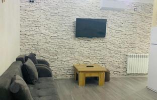 3-комнатная квартира 80 м² в Батуми за $180 000