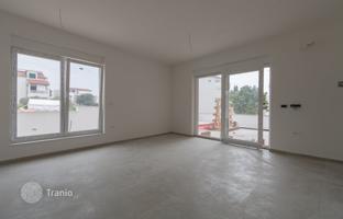 3-комнатная квартира 86 м² в Водице (Хорватия) за 290 000 €