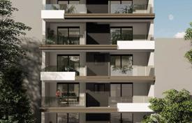 2-комнатные апартаменты в новостройке 78 м² в Дафни, Греция за 367 000 €