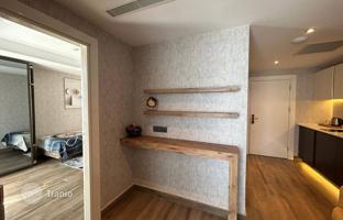 3-комнатная квартира 100 м² в Конаклы за 11 894 000 TRY