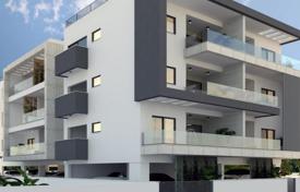Квартира в Закаки, город Лимассол, Лимассол,  Кипр за 300 000 €