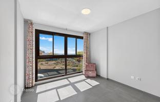 2-комнатная квартира 83 м² в Кабо Бланко за 289 000 €