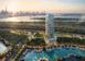 Офис 131 м² в Nad Al Sheba 1 за 1 100 000 €
