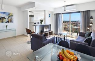 2-комнатная квартира 89 м² в Пафосе за 330 000 €
