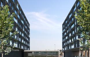Квартира 235 м² в Порту (город) за 930 000 €