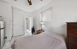4-комнатный дом 181 м² в Майами за $599 000