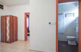 Продажа, Загреб, Чрномерец, 2-комнатная квартира, 2 парковочных места за 150 000 €