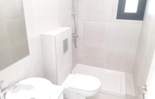 3-комнатная квартира 105 м² в Ларнаке за 520 000 €