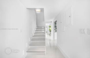 5-комнатный дом 494 м² на Саут Бэйшор Драйв за $3 870 000