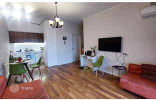 2-комнатная квартира 54 м² в Сабуртало за $113 000