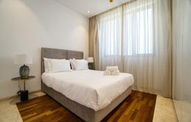 4-комнатная квартира в Пафосе, Кипр за 4 390 000 €