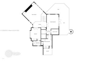 6-комнатный дом 837 м² в Майами за $6 425 000