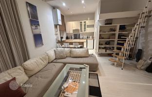 3-комнатная квартира 108 м² в Пуле за 395 000 €