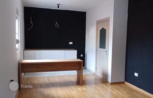 1-комнатная квартира 36 м² в городе Будва за 198 000 €