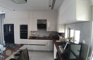 3-комнатный особняк 190 м² в Ларнаке за 1 000 000 €
