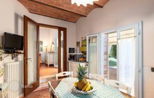 4-комнатная вилла 170 м² в Монтериджони за 750 000 €
