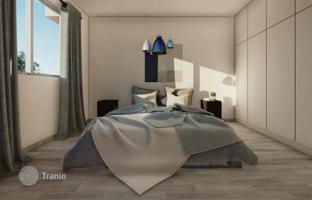 3-комнатный коттедж 152 м² в Хлораке за 410 000 €