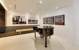 Квартира на Сумач-стрит, Олд Торонто, Торонто,  Онтарио,   Канада за C$693 000