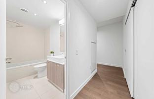 2-комнатная квартира на Черч-стрит за C$1 203 000