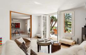 Квартира в Каннах, Лазурный Берег, Франция за 1 490 000 €
