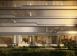 Офис 113 м² в Jumeirah Village Circle за 532 000 €