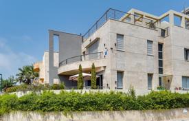 Фото домов на берегу моря израиля купить квартиру в швеции недорого