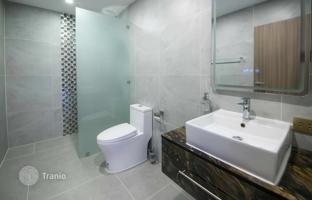 7-комнатная вилла 600 м² в Паттайе за $1 071 000
