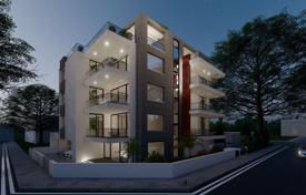 Квартира в городе Ларнаке, Ларнака, Кипр за 385 000 €