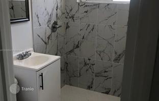 3-комнатный дом 117 м² в Севере Майами за $465 000