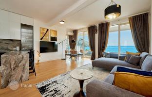 1-комнатная квартира 73 м² в городе Будва за 320 000 €