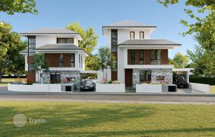 6-комнатная вилла 235 м² в Ларнаке за 950 000 €