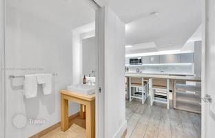 1-комнатная квартира в кондо 83 м² в Майами-Бич за $2 600 000