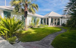 3-комнатная вилла 165 м² в Паттайе за $388 000