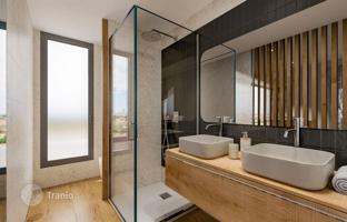 3-комнатная вилла 270 м² в Бенидорме за 890 000 €
