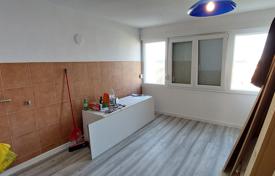 2-комнатная квартира 53 м² в Пуле, Хорватия за 165 000 €