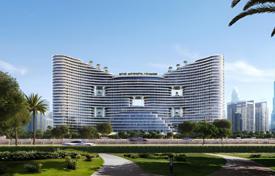 Магазин 286 м² в Business Bay за $4 173 000