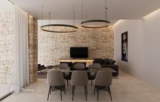3-комнатный коттедж 224 м² в Дении за 1 276 000 €
