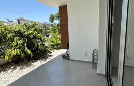 Квартира в Ливадии, Ларнака, Кипр за 290 000 €